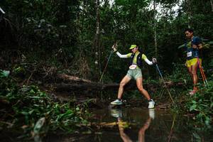 BIB: 
                            <button type="button" onclick="openModal(22476110)" class="btn btn-primary btn-sm float-right btn-popup" data-toggle="modal" data-target=".modal-high-quality">
                        <i class="fas fa-shopping-cart"></i> Add to Cart
                    </button>
                                            <button type="button" onclick="isThisMe(22476110, true)" class="btn btn-success btn-sm float-right btn-popup btn-isme hidden" data-toggle="tooltip" data-placement="bottom" title="นี่คือรูปของคุณใช่ไหม คลิกที่นี่เพื่อเอาเข้าอัลบั้ม">
                        <i class="fas fa-plus"></i> Add to album
                    </button>
                    <button type="button" onclick="isThisMe(22476110, false)" class="btn btn-warning btn-sm float-right btn-popup btn-isnotme hidden">
                        <i class="fas fa-ban"></i> Remove from album
                    </button>